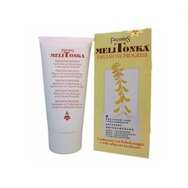 富麗家美麗頓加時序霜125ml