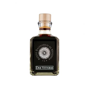 DV巴克香醋／銀牌