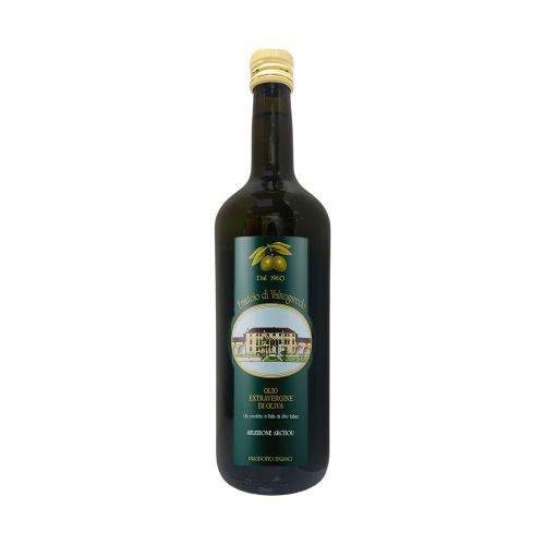 VALDO農家瑞第一道冷壓特級初榨橄欖油1000ml