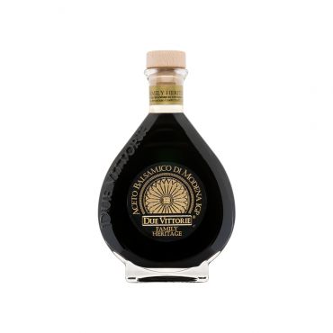 DV巴克香醋／家釀