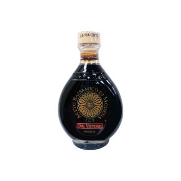 DV巴克香醋／金牌100ml